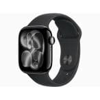 Apple Apple Watch Series 11(2025) GPS 46mm