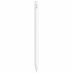 Apple Apple Pencil（第2世代）