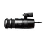 AUDIO-TECHNICA AT2040USB